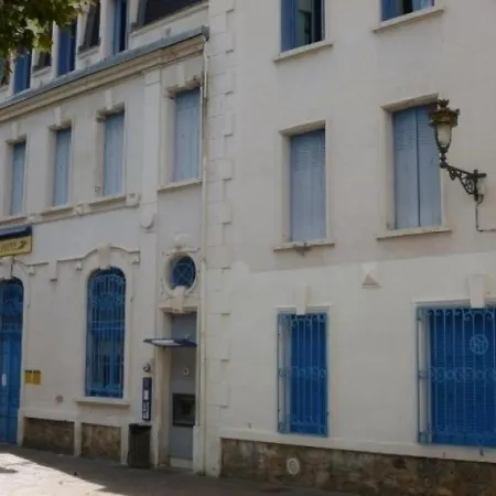 Ax-les-thermes, 2 Pieces, 4 Personnes - Fr-1-116-57 Ax-les-Thermes